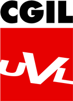 UVL
